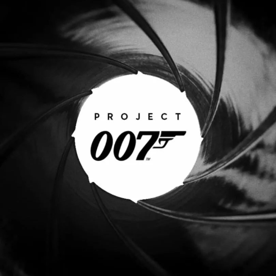 Project 007好玩吗？