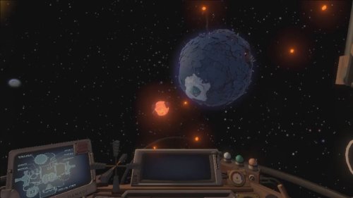 星际拓荒什么时候上线？