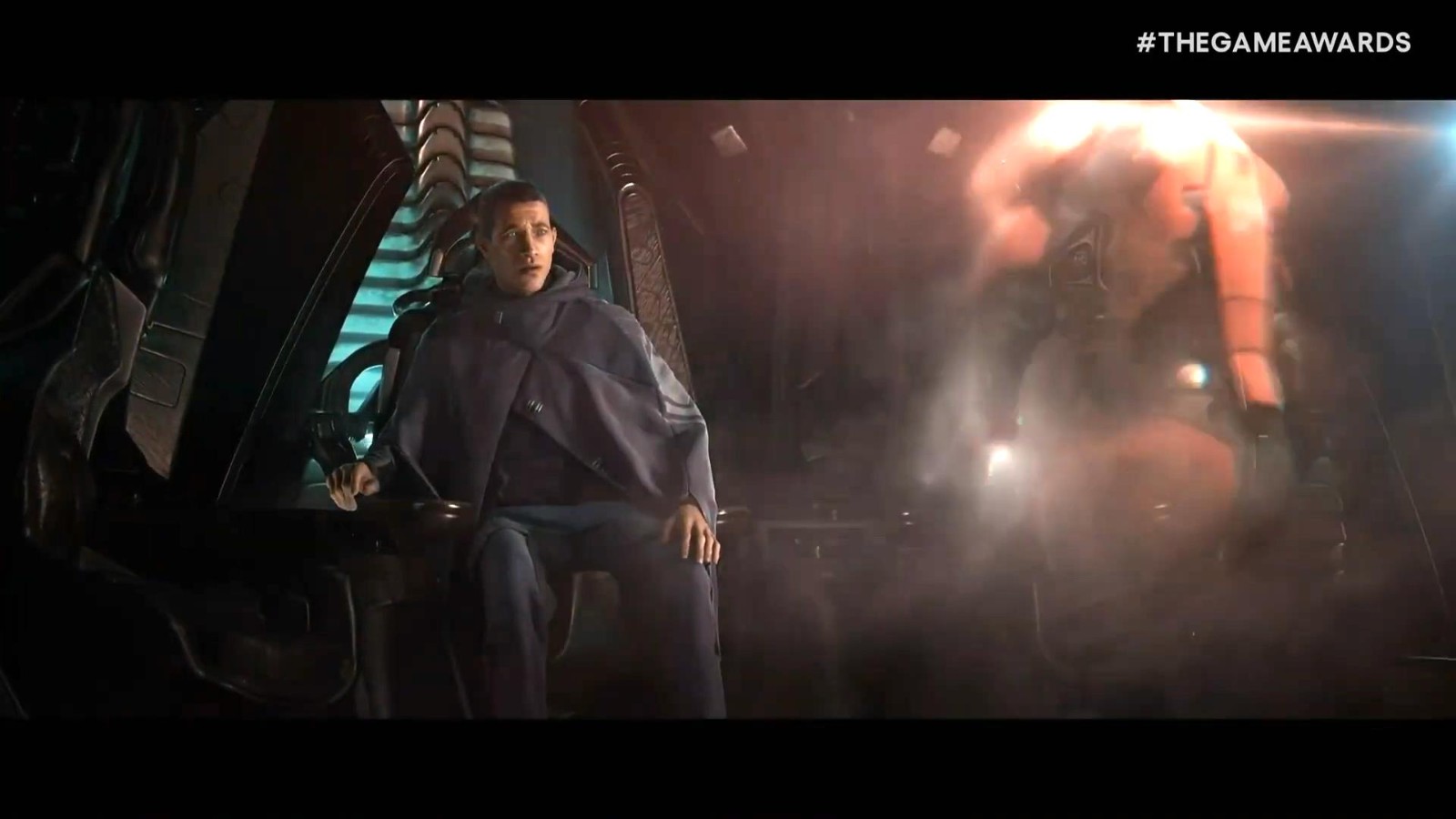 Exodus什么时候公布？