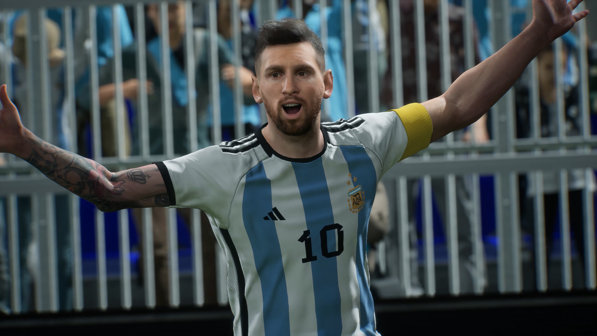 eFootball 2024第三季更新了什么内容？