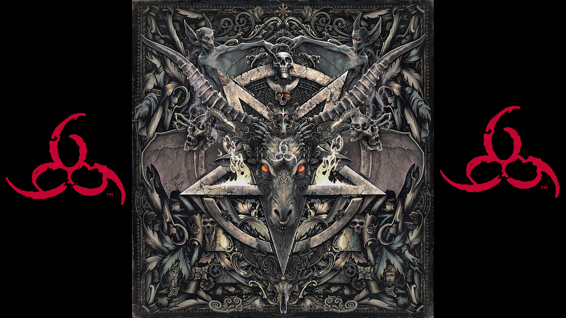 SIGIL II什么时候发布？