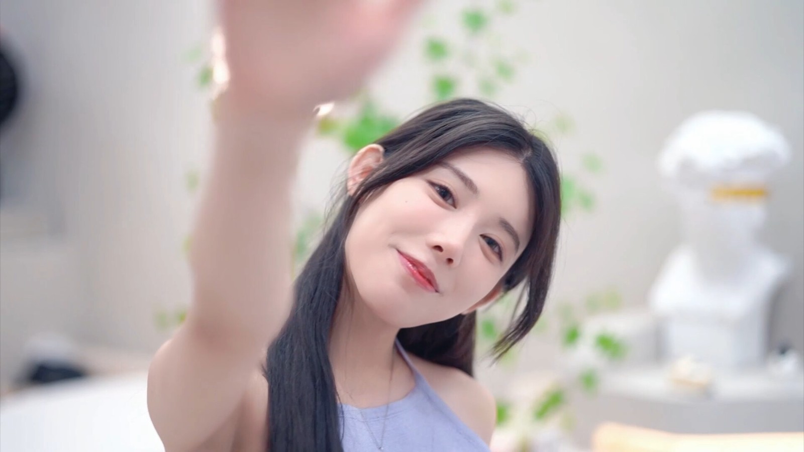 完蛋！我也能追到美女了什么时候上架steam？