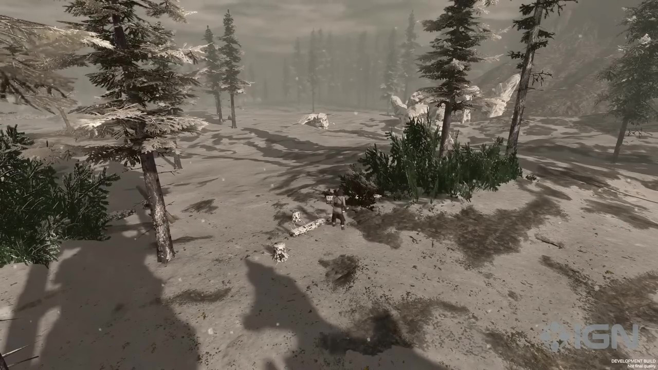 耀斑纪元什么时候在steam页面开始发售？