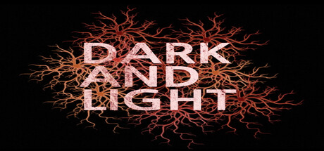 DarkAndLight什么时候登陆steam？