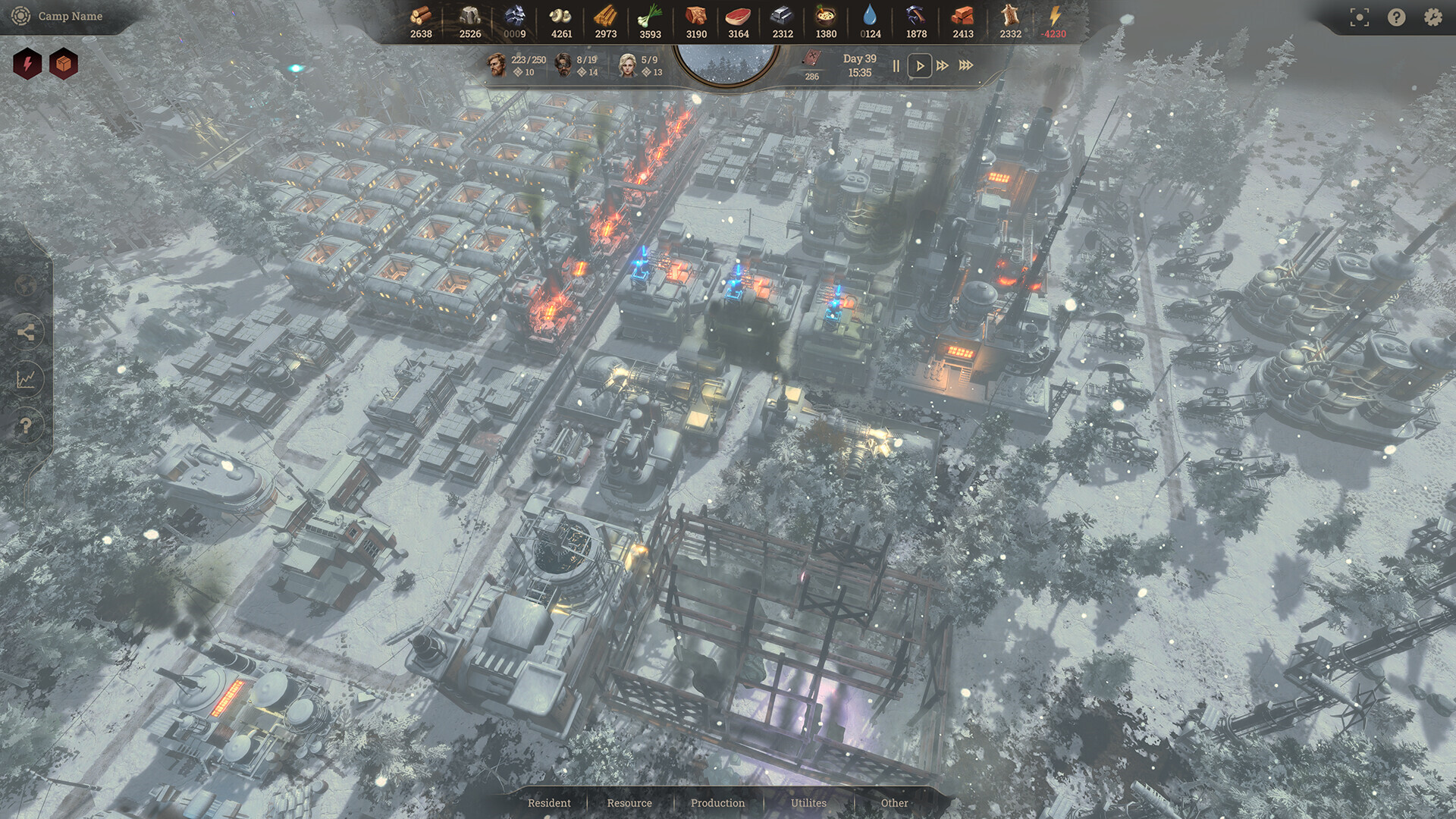 耀斑纪元什么时候在steam页面发售？