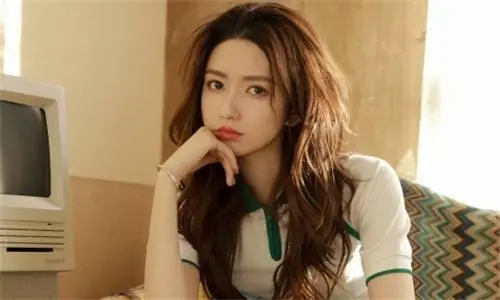 18岁女rapperdisssubs手机在线版观看