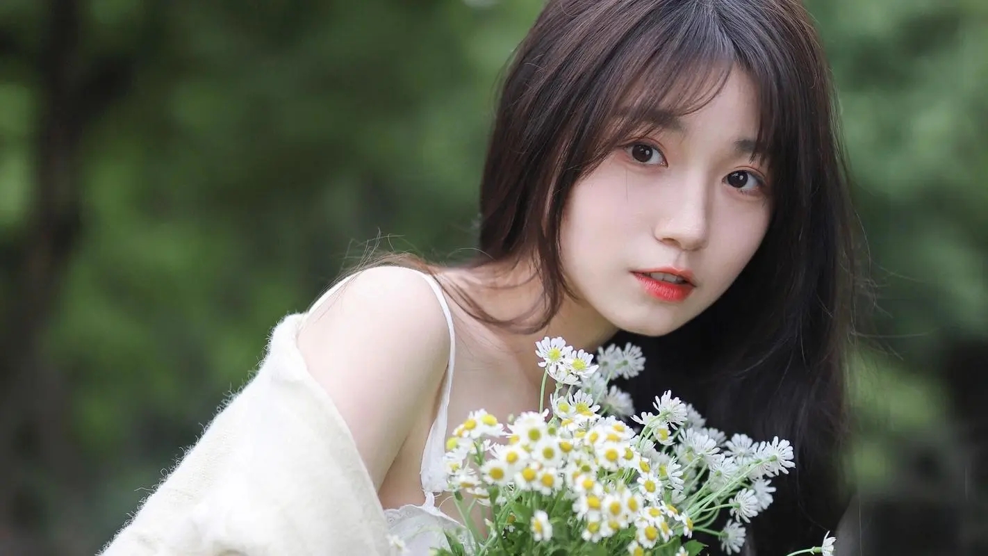 最近中文字幕免费mv2023在线无限制版下载