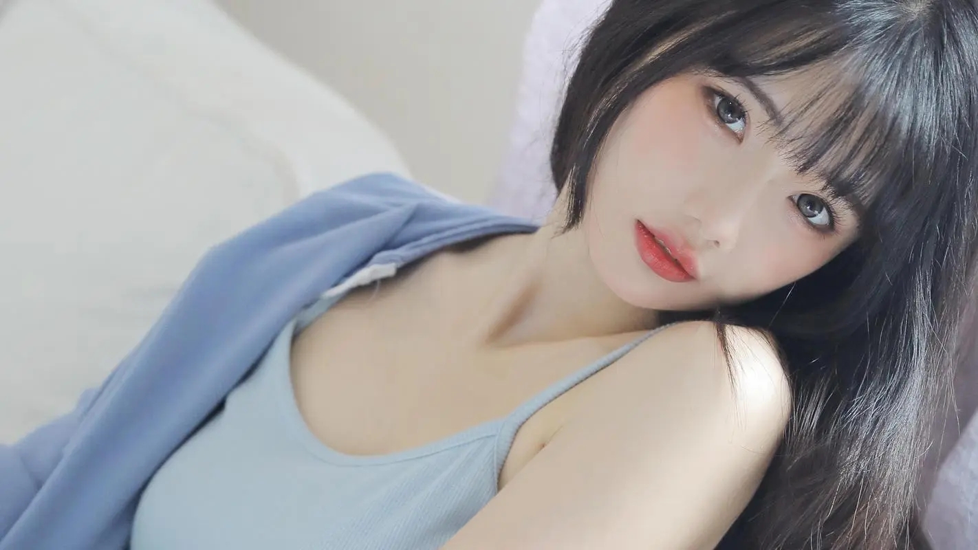 黄桃直播手机免费观看版下载