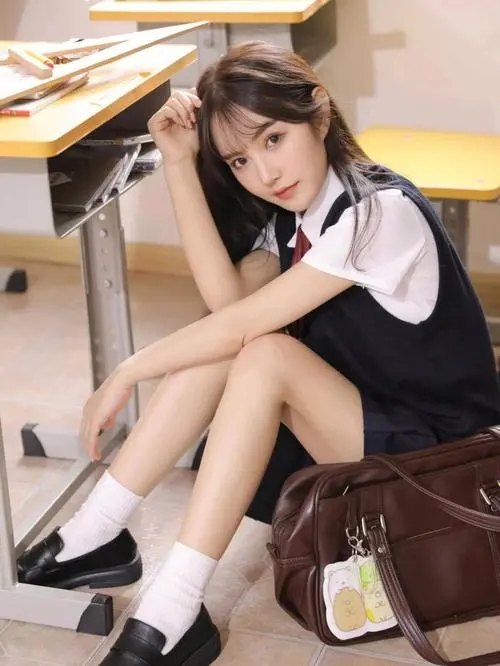 暖暖在线视频无限次数观看
