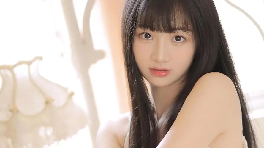 热99re久久精品手机无限制免费版观看 