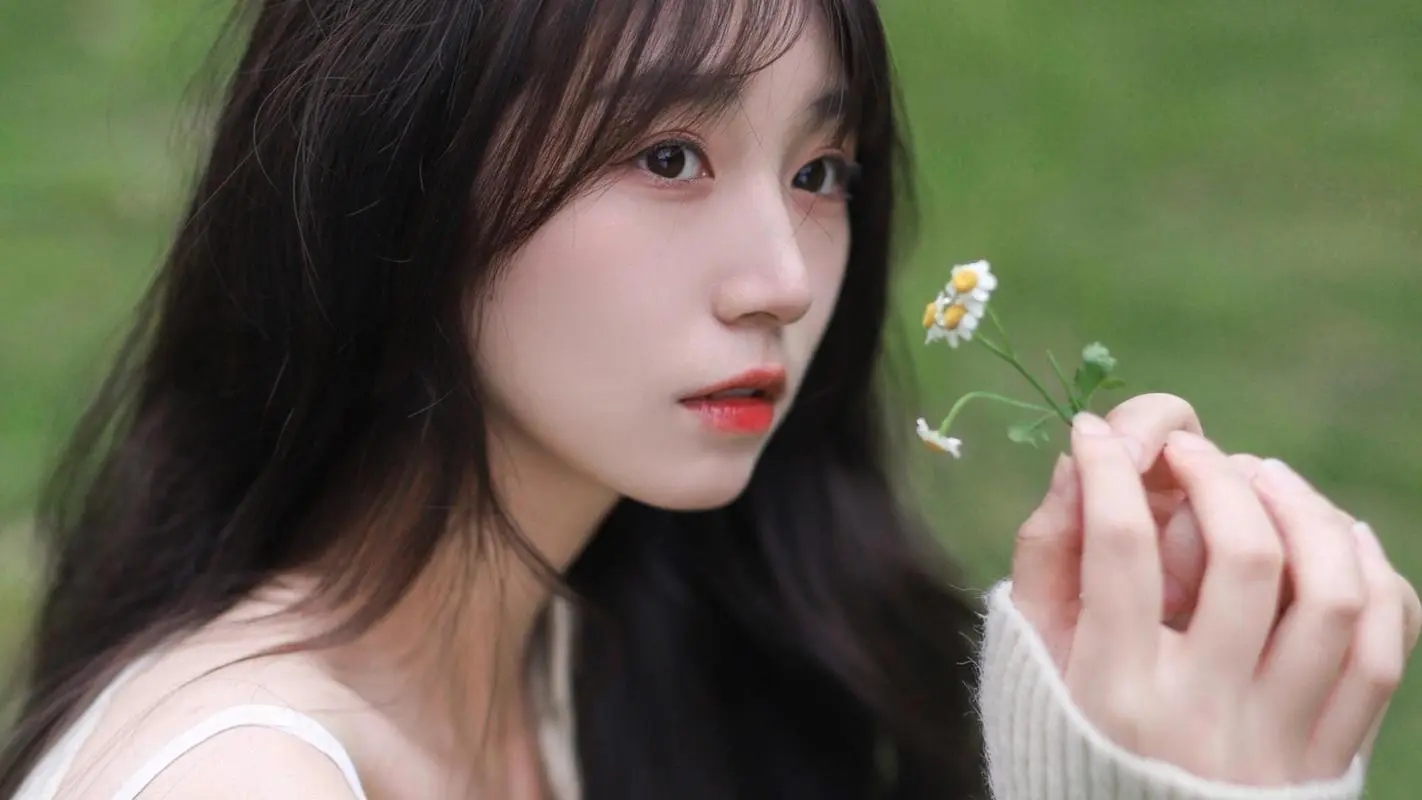 姑娘视频www无限免费在线观看