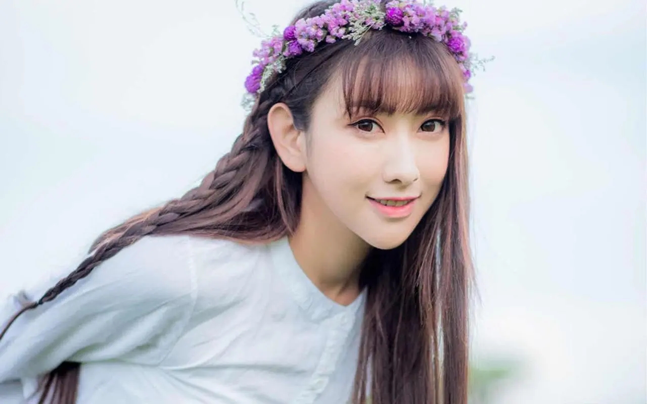 飘雪影视