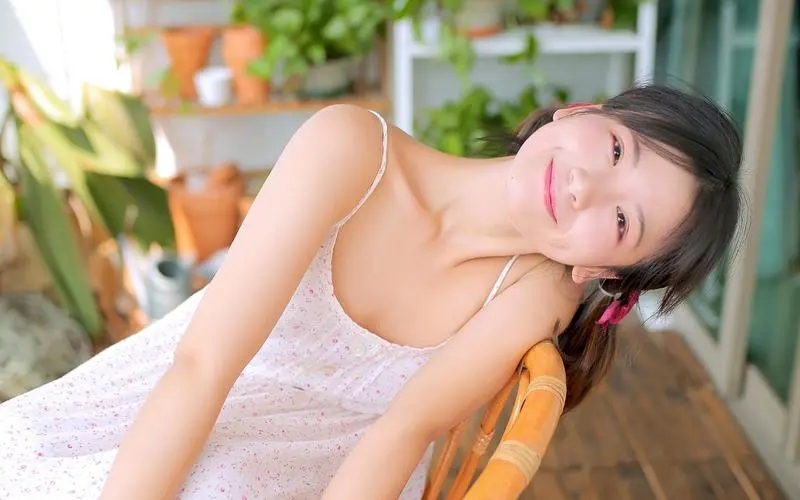 360直播高清无限制v2.368版下载