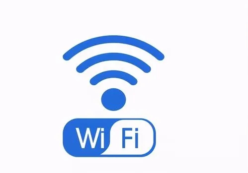 wifi管理系统免费网页版下载