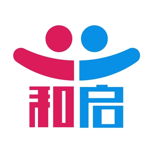 和启家教要怎么下载