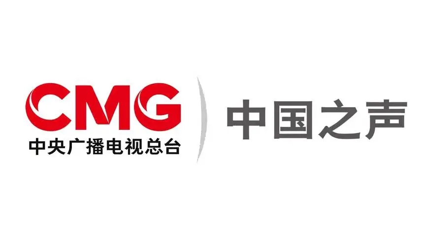  中国之声app下载的具体方法
