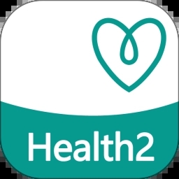 health2就要你健康3.0手机免费版下载