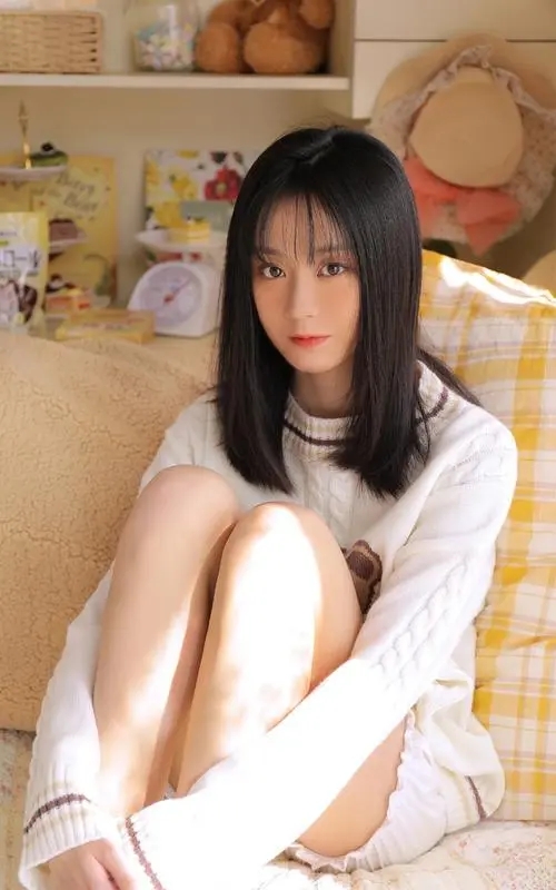 好男人www在线国产观看