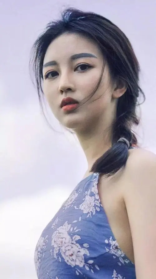 桃花直播在线免费版观看下载