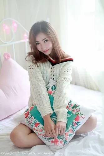 8050午夜无码一级手机永久链接网站