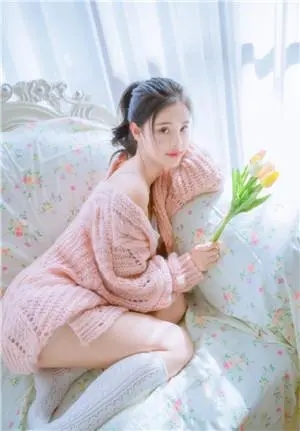 欧美一级二级三区久久精品手机网页端入口
