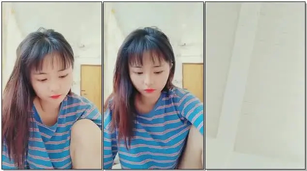 久久亚洲精品高清无码私人影院