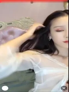 野花视频高清在线无码在线观看