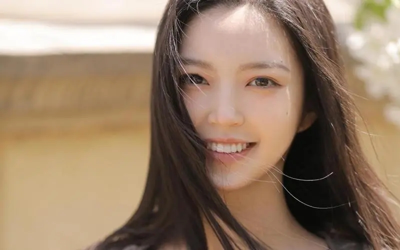 女仆赏视频无限制观看版下载
