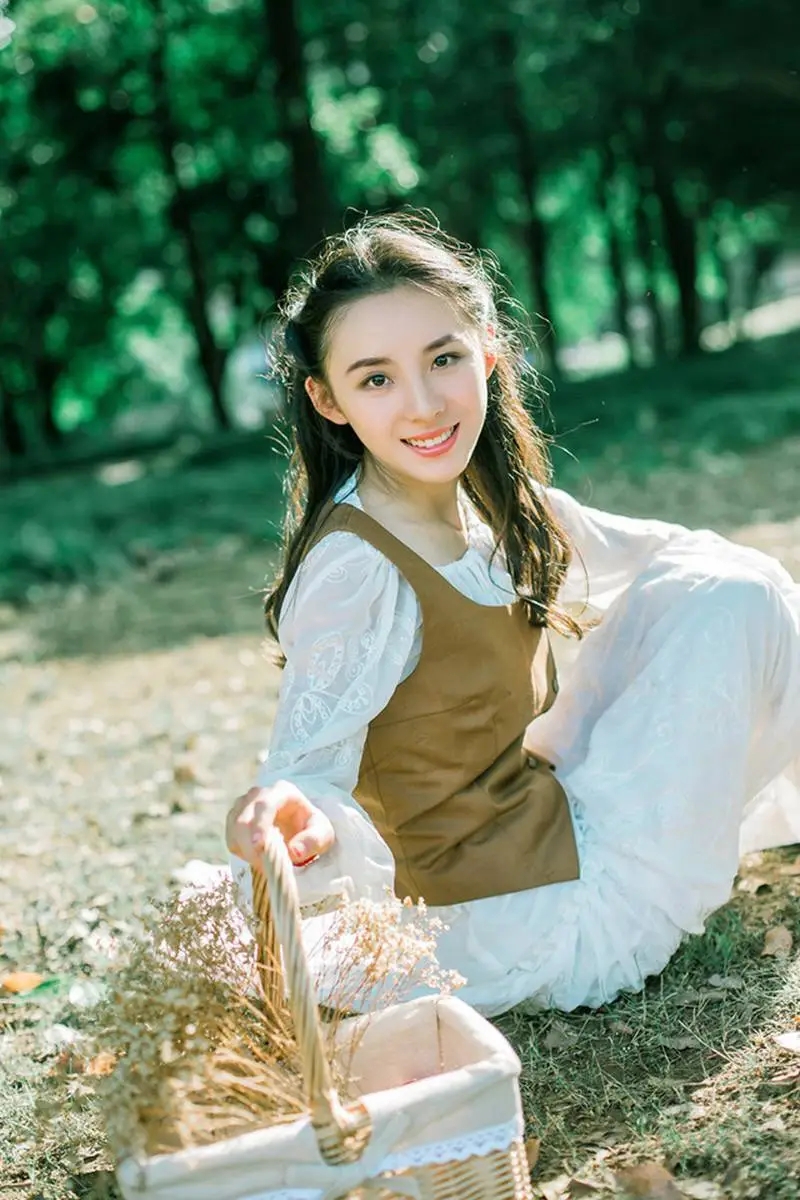 色yeye香蕉凹凸视频免费观看平台