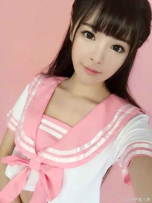 а√天堂网www资源无限制资源观看