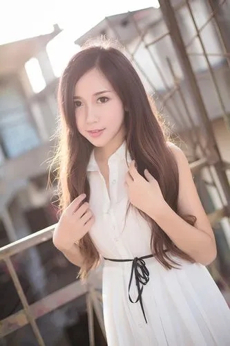 acgn动漫花园手机免费无会员版下载