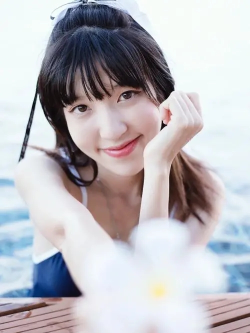 japonensisjava成熟私人影院在线观看
