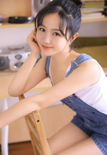 天启影视app网页永久观看链接