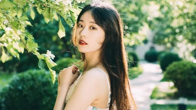 91tv视频在线观看永久链接