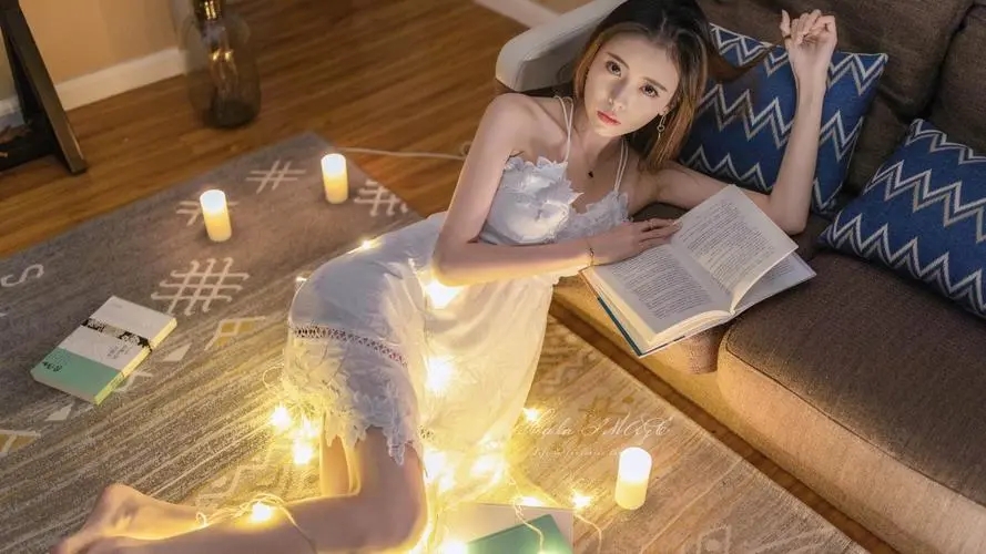 夜色直播app无限观看下载