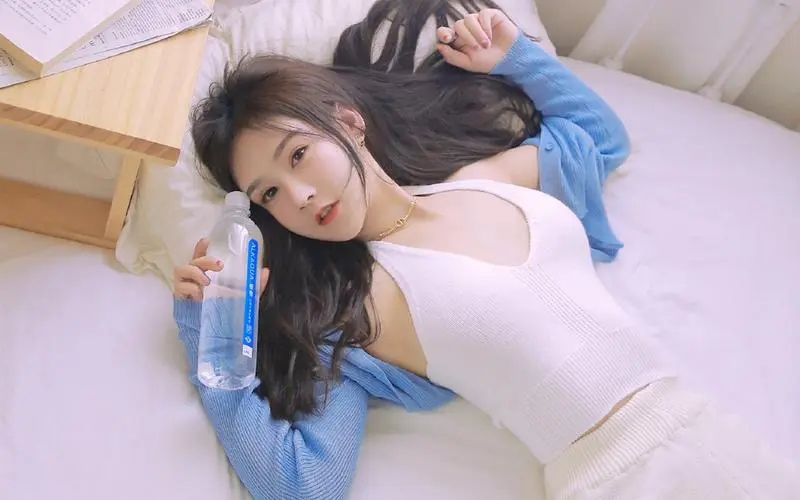蜜桃视频私人在线影视观看