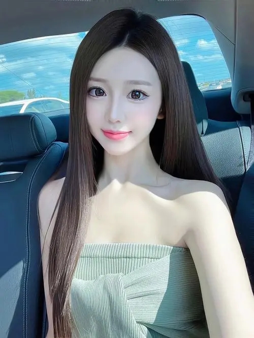 色呦呦app免费直播观看下载