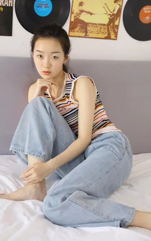 999久久久国产精品资源在线观看