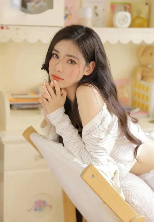 亚欧精品一区二区三区四区yy5099电影私人影院在线