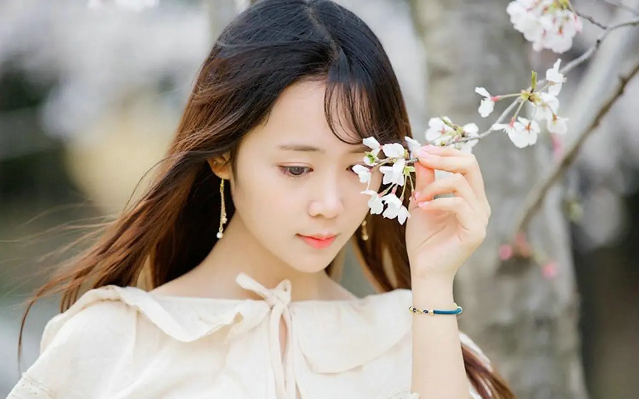 影音先锋日美韩资源在线观看
