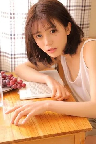 24小时在线日美韩资源无限制观看