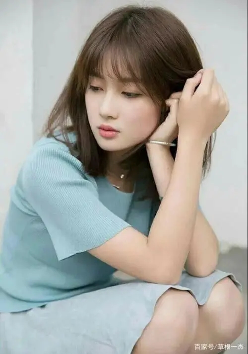 桃花视频在线永久免费链接