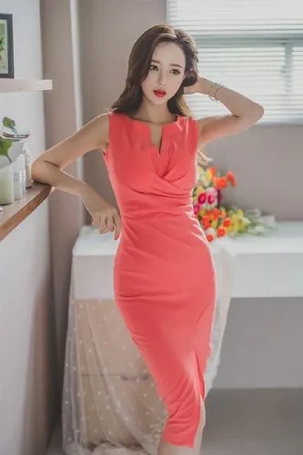 jrs低调看高清直播免费无限制观看