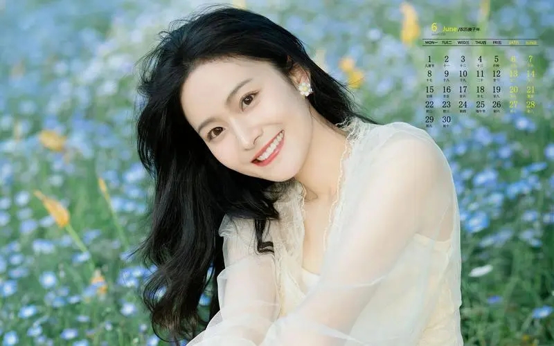 超pen个人视频97无限制观看v2.58下载