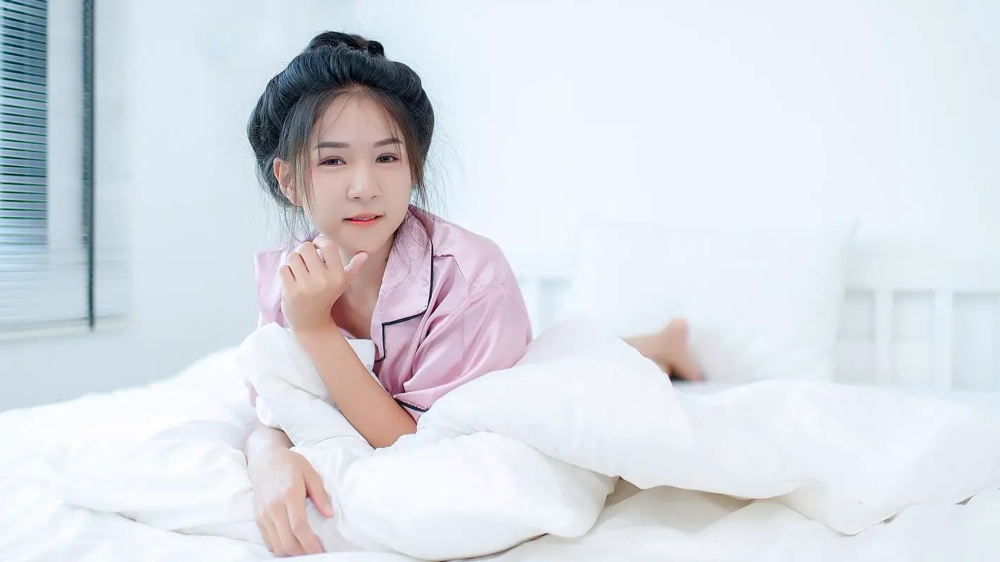 miya午夜私人影院