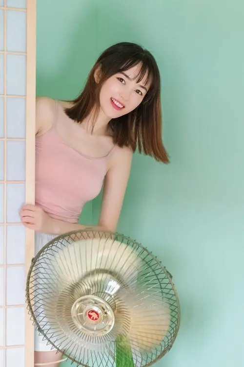 yy6029私人影院无限制手机观看